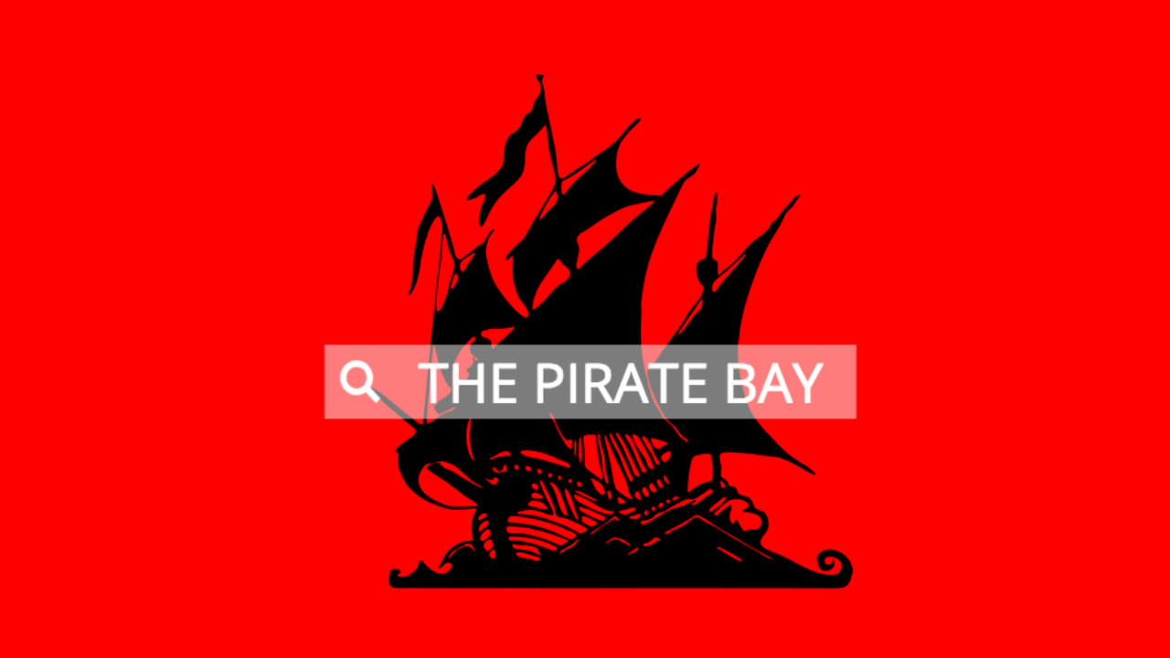 gta san andreas the pirate bay