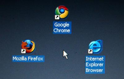 Firefox windows xp sp1 download