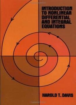 Partial differential equations pdf